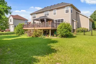 9743 Almond Ave N, Brooklyn Park, MN 55443 - Photo 37