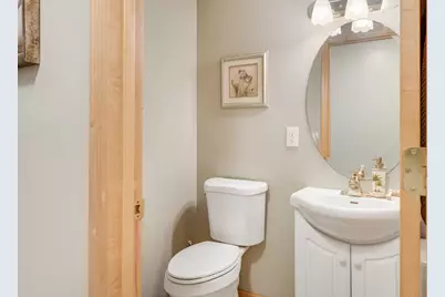 9743 Almond Avenue N, Brooklyn Park, MN 55443 - Photo 29