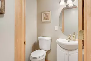9743 Almond Ave N, Brooklyn Park, MN 55443 - Photo 29
