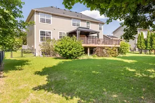 9743 Almond Ave N, Brooklyn Park, MN 55443 - Photo 35