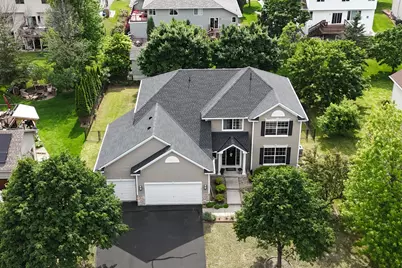 9743 Almond Avenue N, Brooklyn Park, MN 55443 - Photo 3