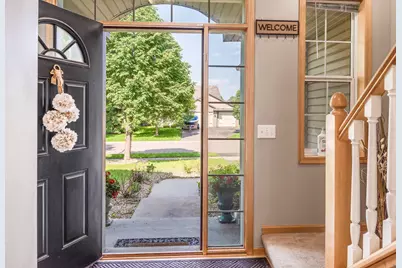 9743 Almond Avenue N, Brooklyn Park, MN 55443 - Photo 5