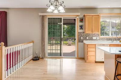 9743 Almond Avenue N, Brooklyn Park, MN 55443 - Photo 9