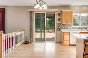 9743 Almond Ave N, Brooklyn Park, MN 55443 - Photo 9