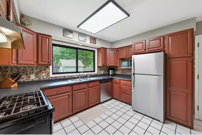 2041 Emerald Lane, Eagan, MN 55122 - Photo 11