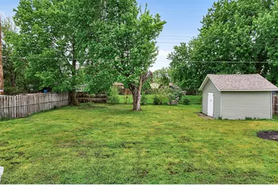2041 Emerald Lane, Eagan, MN 55122 - Photo 27