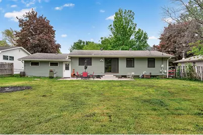 2041 Emerald Lane, Eagan, MN 55122 - Photo 29