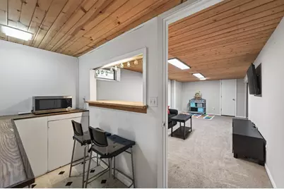 2041 Emerald Lane, Eagan, MN 55122 - Photo 23
