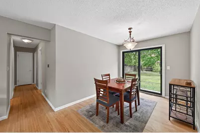 2041 Emerald Lane, Eagan, MN 55122 - Photo 7