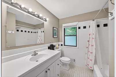 2041 Emerald Lane, Eagan, MN 55122 - Photo 17