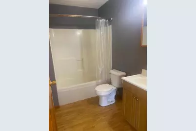 2886 E River Road, Saint Croix Falls, WI 54024 - Photo 7