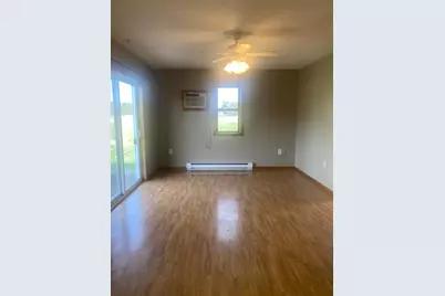 2886 E River Road, Saint Croix Falls, WI 54024 - Photo 5