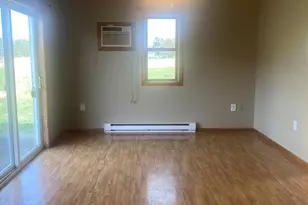 2886 E River Rd, Saint Croix Falls, WI 54024 - Photo 5