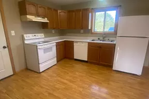 2886 E River Rd, Saint Croix Falls, WI 54024 - Photo 3