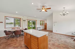 821 25 1/2 Ave, Cumberland, WI 54829 - Photo 15