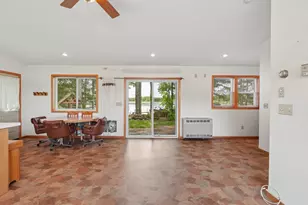 821 25 1/2 Ave, Cumberland, WI 54829 - Photo 13