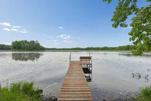 821 25 1/2 Ave, Cumberland, WI 54829 - Photo 3