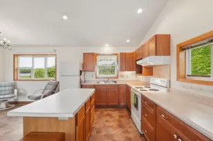 821 25 1/2 Ave, Cumberland, WI 54829 - Photo 17