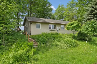821 25 1/2 Avenue, Cumberland, WI 54829 - Photo 17