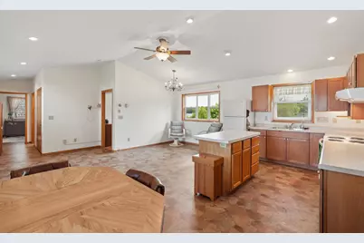821 25 1/2 Avenue, Cumberland, WI 54829 - Photo 17
