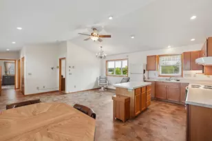 821 25 1/2 Ave, Cumberland, WI 54829 - Photo 17