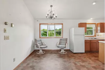 821 25 1/2 Avenue, Cumberland, WI 54829 - Photo 13