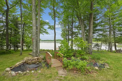 821 25 1/2 Avenue, Cumberland, WI 54829 - Photo 23