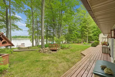 821 25 1/2 Avenue, Cumberland, WI 54829 - Photo 21