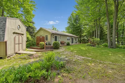 821 25 1/2 Avenue, Cumberland, WI 54829 - Photo 27