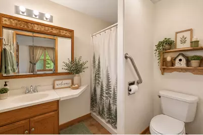 821 25 1/2 Avenue, Cumberland, WI 54829 - Photo 7