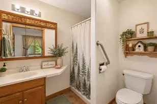 821 25 1/2 Ave, Cumberland, WI 54829 - Photo 7