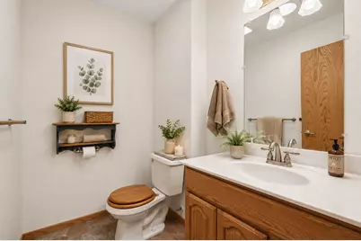 821 25 1/2 Avenue, Cumberland, WI 54829 - Photo 5