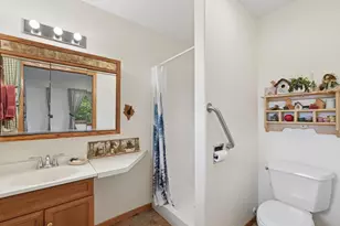 821 25 1/2 Ave, Cumberland, WI 54829 - Photo 21
