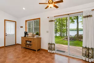 821 25 1/2 Ave, Cumberland, WI 54829 - Photo 11