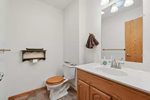821 25 1/2 Ave, Cumberland, WI 54829 - Photo 23