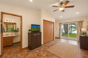 821 25 1/2 Ave, Cumberland, WI 54829 - Photo 9