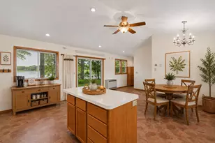 821 25 1/2 Ave, Cumberland, WI 54829 - Photo 5