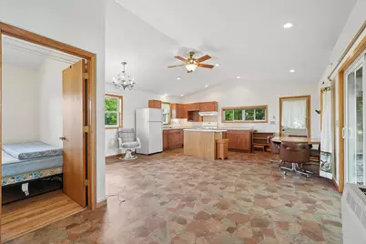 821 25 1/2 Avenue, Cumberland, WI 54829 - Photo 11
