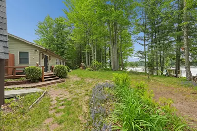 821 25 1/2 Avenue, Cumberland, WI 54829 - Photo 29