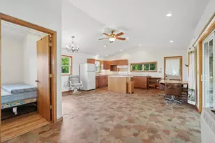 821 25 1/2 Ave, Cumberland, WI 54829 - Photo 19