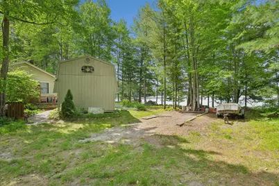 821 25 1/2 Avenue, Cumberland, WI 54829 - Photo 33