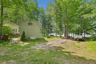 821 25 1/2 Ave, Cumberland, WI 54829 - Photo 33
