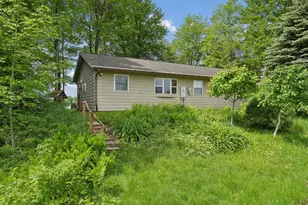 821 25 1/2 Ave, Cumberland, WI 54829 - Photo 25