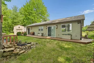 821 25 1/2 Ave, Cumberland, WI 54829 - Photo 25