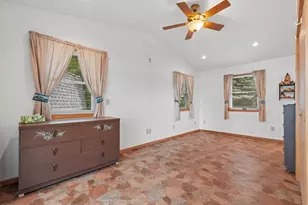 821 25 1/2 Ave, Cumberland, WI 54829 - Photo 21