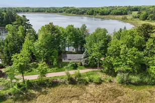 821 25 1/2 Ave, Cumberland, WI 54829 - Photo 1