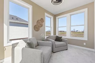 6444 Sun Valley Boulevard, Horace, ND 58047 - Photo 29