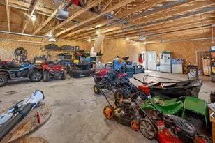 17012 Brook Park Rd, Grasston, MN 55030 - Photo 33