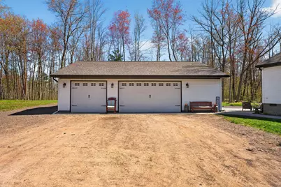 17012 Brook Park Road, Grasston, MN 55030 - Photo 39
