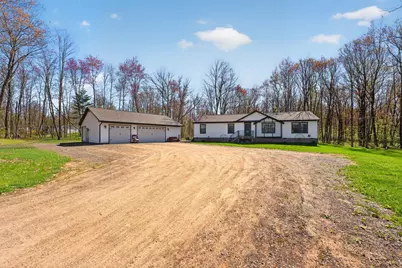 17012 Brook Park Road, Grasston, MN 55030 - Photo 1